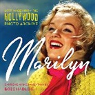 Colin Slater and the Hollywood Photo Arc, Colin Slater and The Hollywood Photo Archive, John Doe, Colin Slater, Colin Slater and The Hollywood Photo Archive - Marilyn