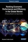 Benjamen Franklen Gussen - Ranking Economic Performance and Efficiency in the Global Market