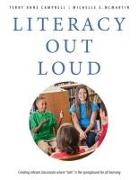 Terry Campbell, Terry Anne Campbell, Terry Anne Mcmartin Campbell, Michelle McMartin, Michelle E. McMartin, Terry Anne Campbell - Literacy Out Loud