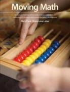 Mary Fiore, Mary Lebar Fiore, Maria Luisa Lebar - Moving Math