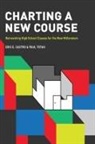 Eric E. Castro, Paul Totah - Charting a New Course