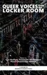 Cu-Hullan Tsuyoshi McGivern, Paul Chamness Miller - Queer Voices from the Locker Room (hc)