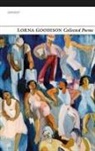 Lorna Goodison - Collected Poems