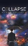 Ian Kearns - Collapse