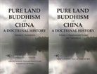 Shinko Mochizuki, Richard K Payne, Richard K. Payne, Natalie E F Quli, Natalie E. F. Quli - Pure Land Buddhism in China