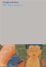 Sangharakshita - Three Jewels II
