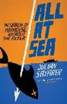 Julian Sayarer - All at Sea