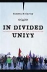 Theresa McCarthy, Theresa McCarthy - In Divided Unity