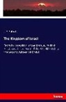 J P Philpott, J. P. Philpott - The Kingdom of Israel