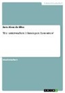 Sara Alves Da Silva - Wie untersuchen Ethnologen Rassismus?