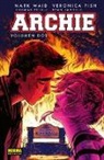 Veronica Fish, Mark Waid, Mark . . . [et al. Waid, Mark . . . [et al. ] Waid - Archie 2