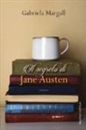 Gabriela Margall - Il segreto di Jane Austen