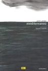 Armin Greder - Mediterraneo