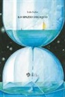 Lidia Furlan - Lo spazio obliquo