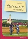 Diego Marani - Germania in bicicletta