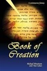 Ran Lahav, Michael Winstrom - Book of Creation