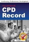 Richard Winfield - My personal CPD Record