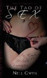 Nell Gwyn - The Tao of Sex