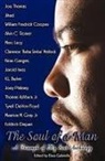 Elissa Gabrielle - The Soul of a Man: A Triumph of My Soul Anthology