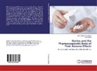 Fabliha Ahme Chowdhury, Fabliha Ahmed Chowdhury, Abul Hasnat - Statins and the Pharmacogenetic Basis of Their Adverse Effects