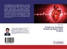 Redoy Ranjan - Pregnancy Outcome Following Open Heart Surgery