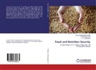 G Sumali Nivanth Fernando, G Sumali Nivanthi Fernando, G. Sumali Nivanthi Fernando, Jaya, V. S. Jayamanne, K D Renuk Silva... - Food and Nutrition Security
