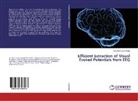 Hemalatha Gumireddy - Efficient Extraction of Visual Evoked Potentials from EEG
