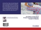Kedir Addisu - Prevalence of Diarrheal Disease and Associated Risk Factors in Wolaita