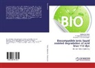 Surianarayana Mahadevan, Surianarayanan Mahadevan, Sudharsha Sekar, Sudharshan Sekar, Shanmu, Bhuvanesh Kumar Shanmugam - Biocompatible ionic liquid assisted degradation of acid blue 113 dye