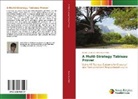 Adolfo Gustavo Serra Seca Neto - A Multi-Strategy Tableau Prover