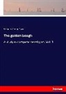 James George Frazer, Sir James George Frazer - The golden bough