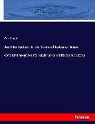 Carl Engel - An Introduction to the Study of National Music