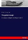 James George Frazer, Sir James George Frazer - The golden bough