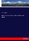 Lewis Wright - Light, a Course of experimental Optics Chiefly with the Lantern