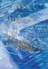 Antonio Lonardo - Alla ricerca dell'Oreb