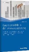 Luigi Pagnotta - Aspettatemi ché torno? Storie di borghi, di campi e di santi cacciatori