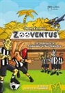 Pietro Favorito, A. Santopietro - Zooventus