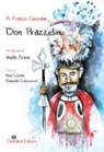 Franco Antonio Cassata, D. Genovese, N. Leotti - Don Prazzidinu