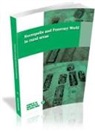 Necropolis and Funerary World in rural areas