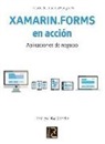 Rodrigo Díaz Concha - Xamarin.Forms en acción : aplicaciones de negocio