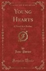 Jane Porter - Young Hearts, Vol. 1 of 3