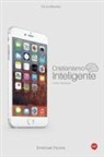 Emanuel Picone - Cristianismo Inteligente