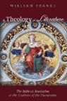 William Franke - A Theology of Literature