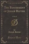 Joseph Hatton - The Banishment of Jessop Blythe