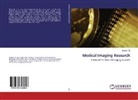 Sehrish Ali - Medical Imaging Research