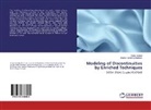 Ghulam Ashraf Ul Harmain, Azhe Jameel, Azher Jameel - Modeling of Discontinuities by Enriched Techniques