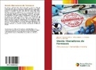 Otto Cumberbatch Morúa, Marcus V. Lia Fook, Rafael Damián S. Cárdenas - Stents liberadores de Fármacos