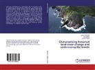 Gu Midgley, Guy Midgley, Zuziwe Nyereli, Gcoban Nzonda, Gcobani Nzonda - Characterising historical land cover change and understaing the trends