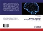 Alok Pal Jain, Sushil Kuma Kashaw, Sushil Kumar Kashaw, Rajes Shukla, Rajesh Shukla - Apigenin fabricated hydrogels: A potent diabetic wound healer