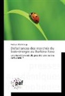Ferdinand Ouédraogo - Défaillances des marchés du bois-énergie au Burkina Faso